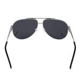 Sunglasses Roxton