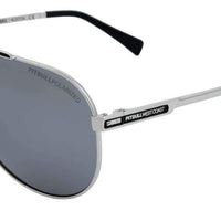 Sunglasses Roxton