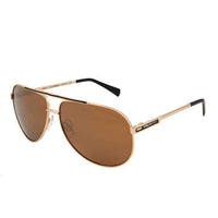 Sunglasses Roxton