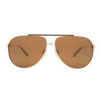 Sunglasses Roxton