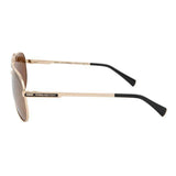 Sunglasses Roxton