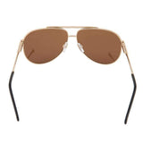 Sunglasses Roxton