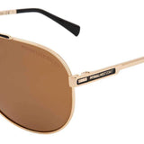 Sunglasses Roxton