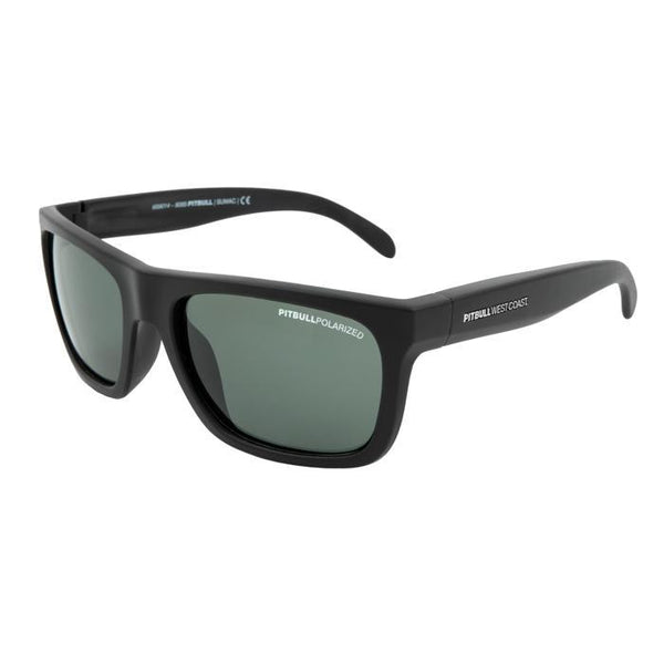 Sunglasses Sumac
