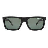 Sunglasses Sumac