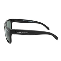 Sunglasses Sumac