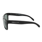 Sunglasses Sumac