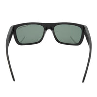 Sunglasses Sumac