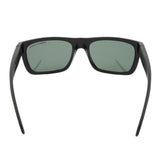 Sunglasses Sumac