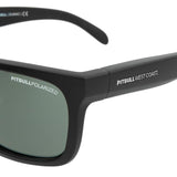 Sunglasses Sumac