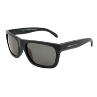 Sunglasses Sumac