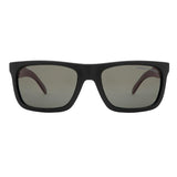 Sunglasses Sumac