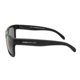 Sunglasses Sumac