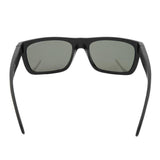 Sunglasses Sumac