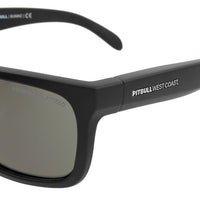 Sunglasses Sumac