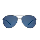 Sunglasses Triton