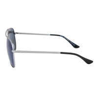 Sunglasses Triton