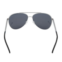 Sunglasses Triton