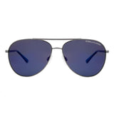 Sunglasses Triton