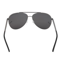 Sunglasses Triton