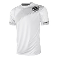 T-Shirt Sport Mesh Player One