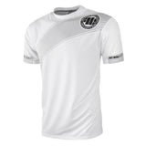 T-Shirt Sport Mesh Player One