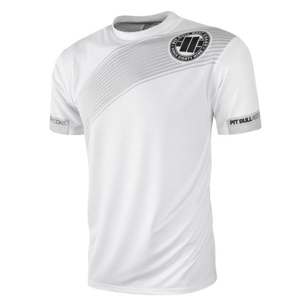 T-Shirt Sport Mesh Player One
