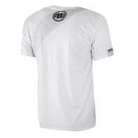 T-Shirt Sport Mesh Player One