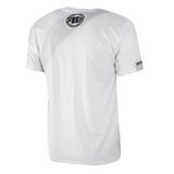 T-Shirt Sport Mesh Player One