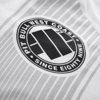 T-Shirt Sport Mesh Player One