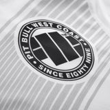 T-Shirt Sport Mesh Player One
