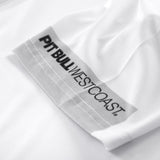 T-Shirt Sport Mesh Player One