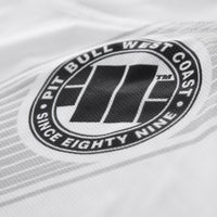 T-Shirt Sport Mesh Player One