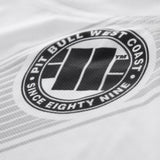 T-Shirt Sport Mesh Player One