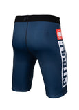 Compression shorts Hilltop
