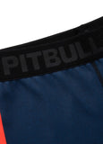 Compression shorts Hilltop