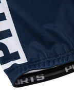 Compression shorts Hilltop