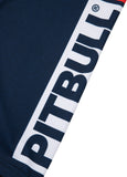 Compression shorts Hilltop
