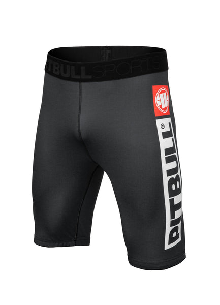 Compression shorts Hilltop