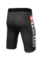 Compression shorts Hilltop