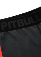 Compression shorts Hilltop