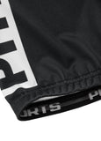 Compression shorts Hilltop