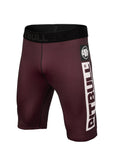 Compression shorts Hilltop