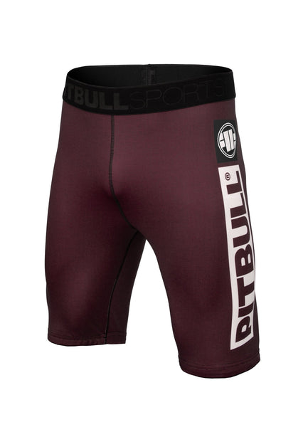 Compression shorts Hilltop