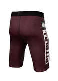 Compression shorts Hilltop