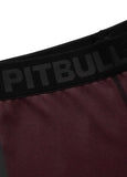Compression shorts Hilltop