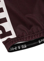 Compression shorts Hilltop