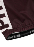 Compression shorts Hilltop