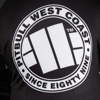 RASHGUARD ORIGIN - kup z Pit Bull West Coast Oficjalny Sklep 