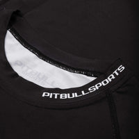 RASHGUARD ORIGIN - kup z Pit Bull West Coast Oficjalny Sklep 